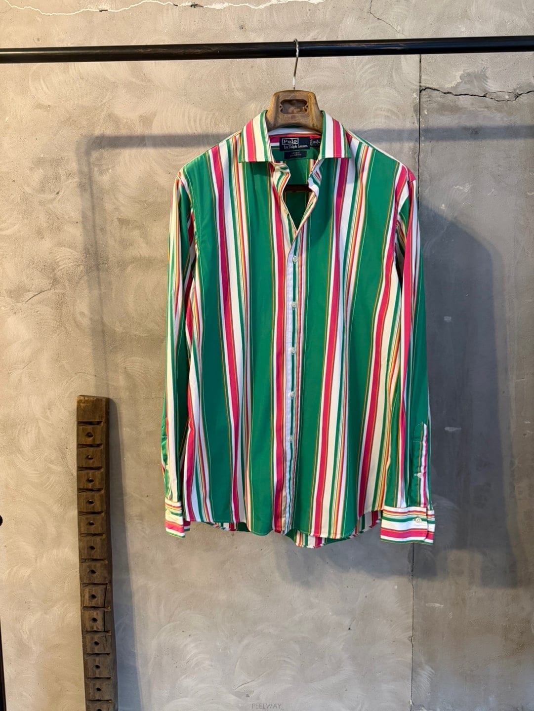 Ralph Lauren ���� �����η� �巹�� ���� 100���� �����η� �巹�� ���� 100