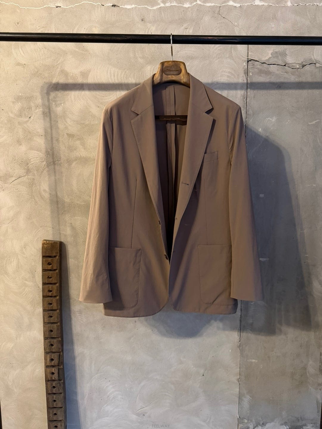 Paul Smith �����̽� ���� �극��ũ �к긯 ���� ����100�����̽� ���� �극��ũ �к긯 ���� ����100