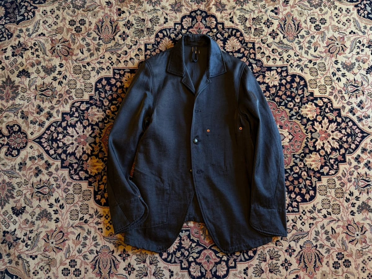 | Other Brand | ���ͳ� ���Ϸ��� ���� ����100���ͳ� ���Ϸ��� ���� ����100