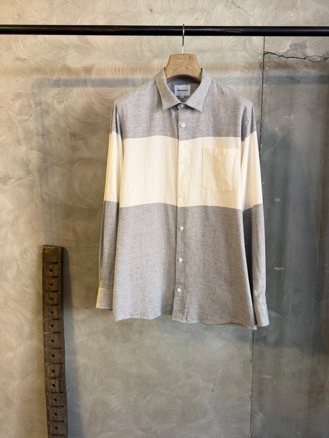 | Other Brand | �뽺 ������Ʈ ���� 100�뽺 ������Ʈ ���� 100