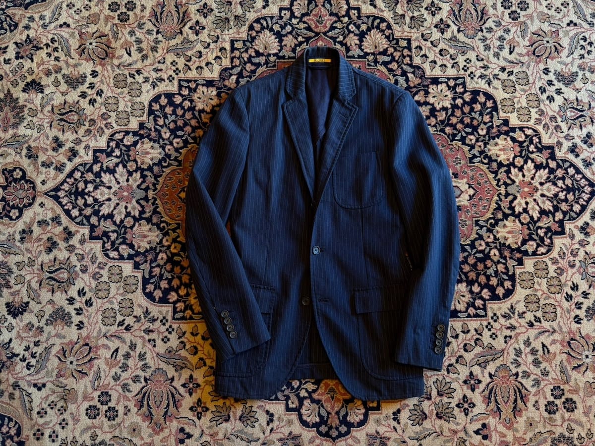 Ralph Lauren �����η� ���� ���Ϸ��� ���� 95�����η� ���� ���Ϸ��� ���� 95