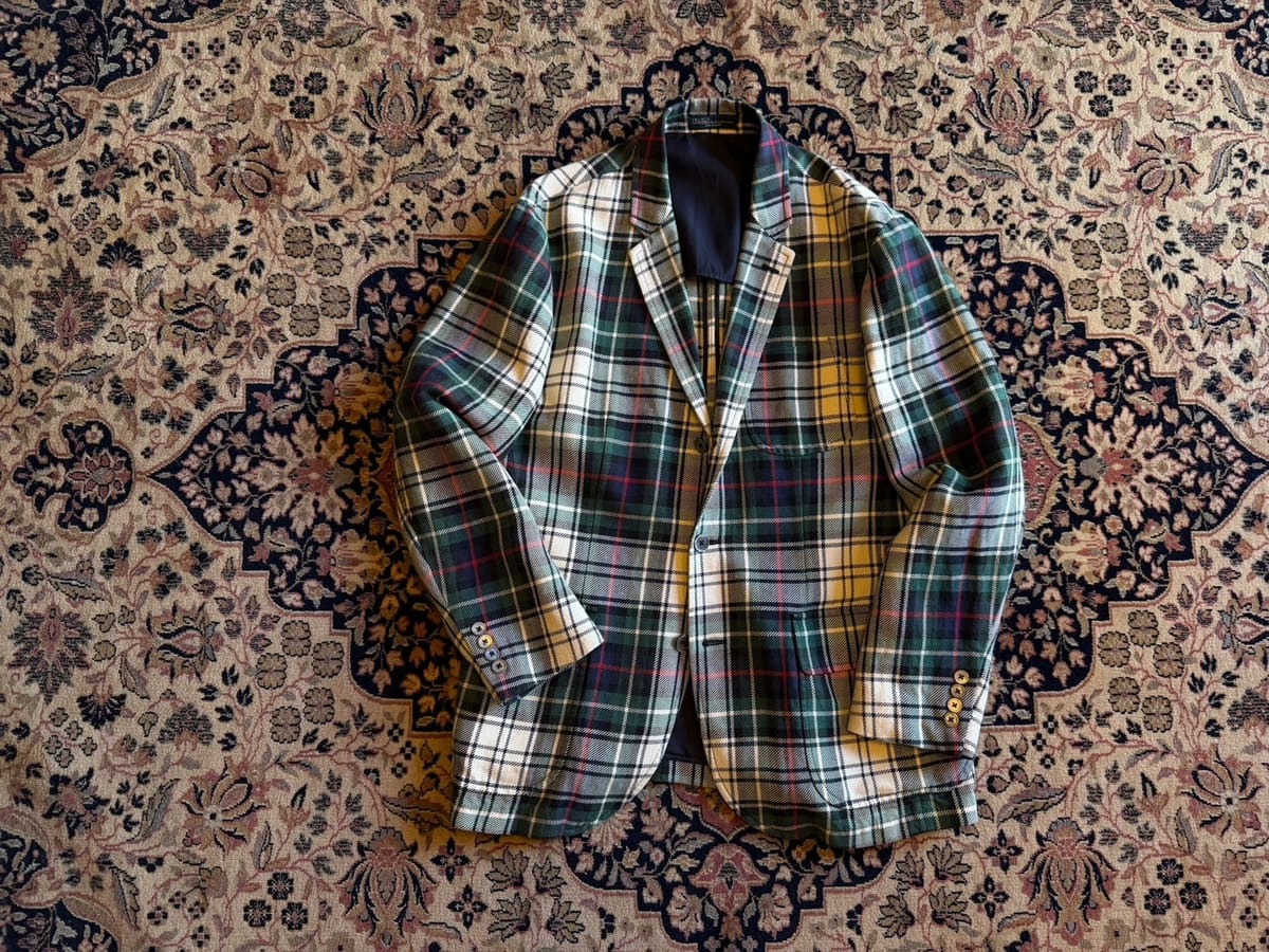 Ralph Lauren ���� �����η� ���Ϸ��� ���� 105���� �����η� ���Ϸ��� ���� 105