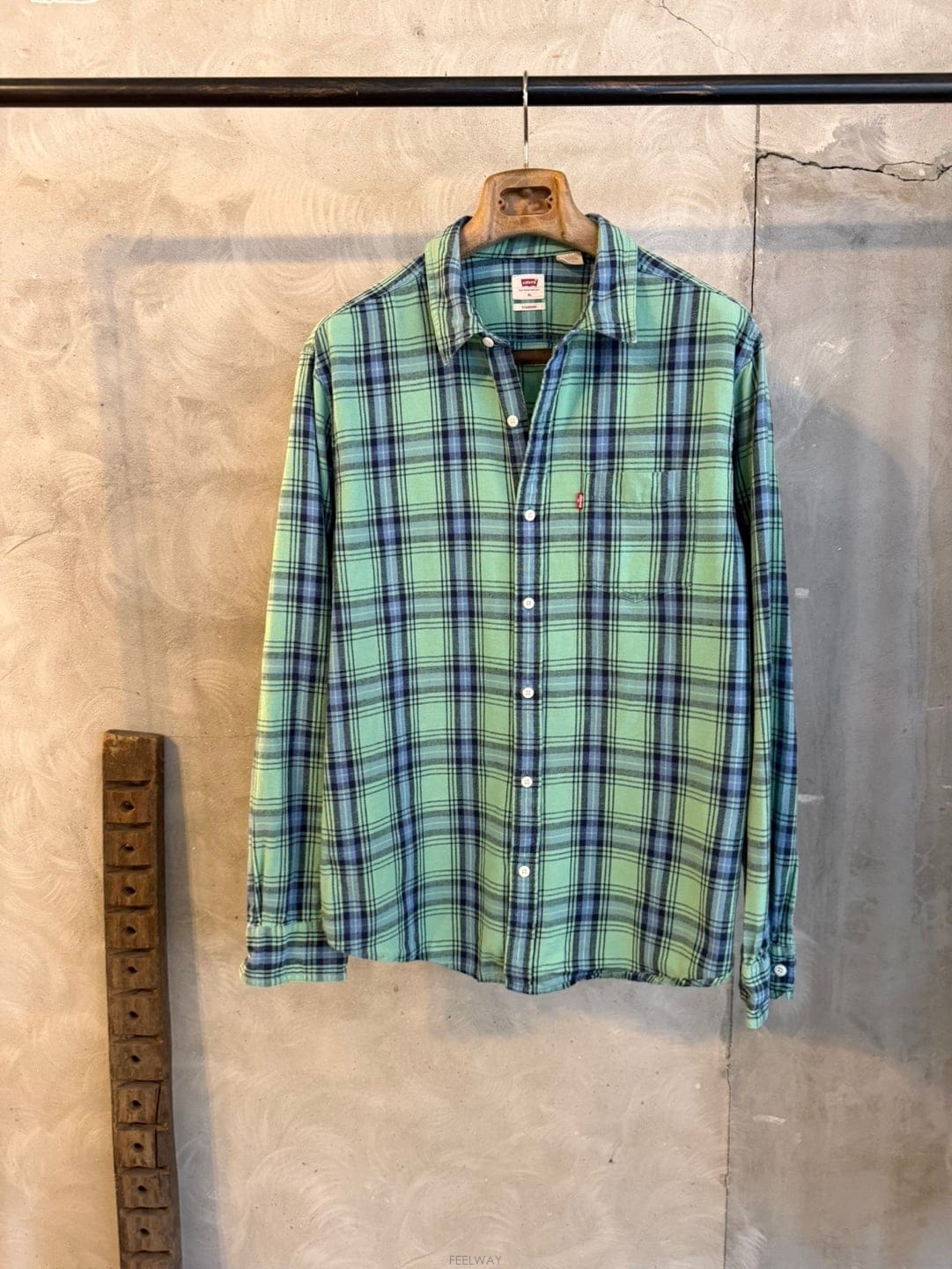 Levis �����̽� ��ũ���� 100~105�����̽� ��ũ���� 100~105