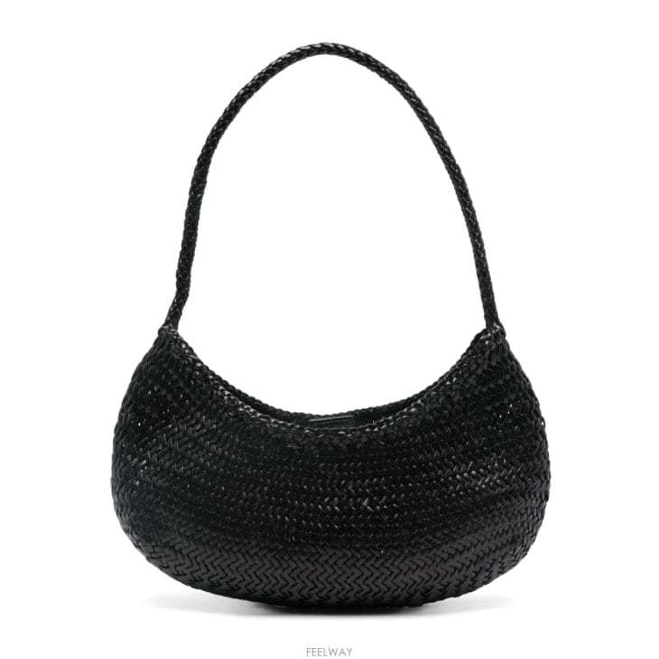 Dragon Diffusion �巡�� ��ǻ�� (�������) ��� �糪 ��Ʈ�� BLACK �����巡�� ��ǻ�� (�������) ��� �糪 ��Ʈ�� BLACK �����