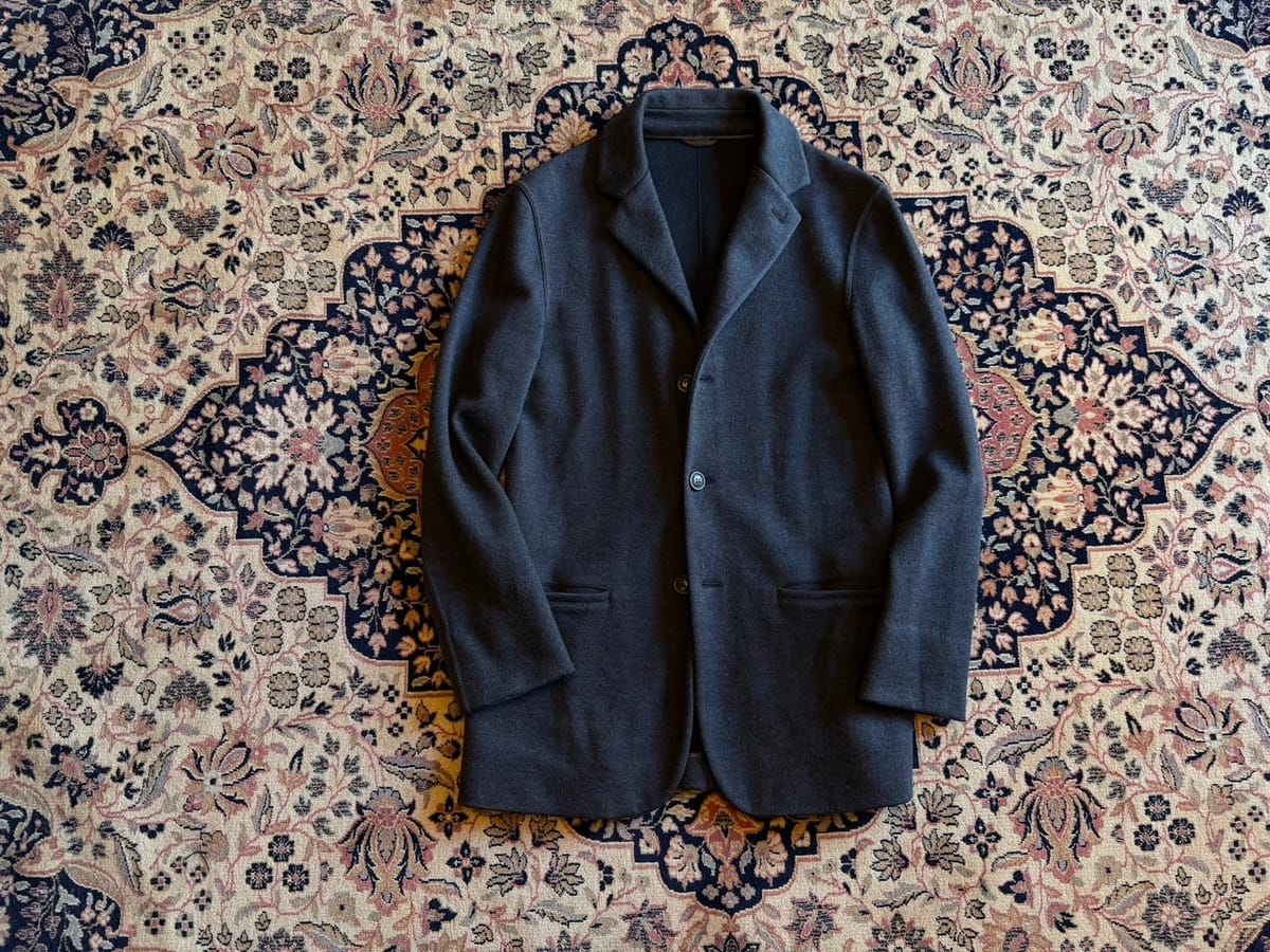 Armani �������� �Ƹ����� ���Ϸ��� ���� 100�������� �Ƹ����� ���Ϸ��� ���� 100