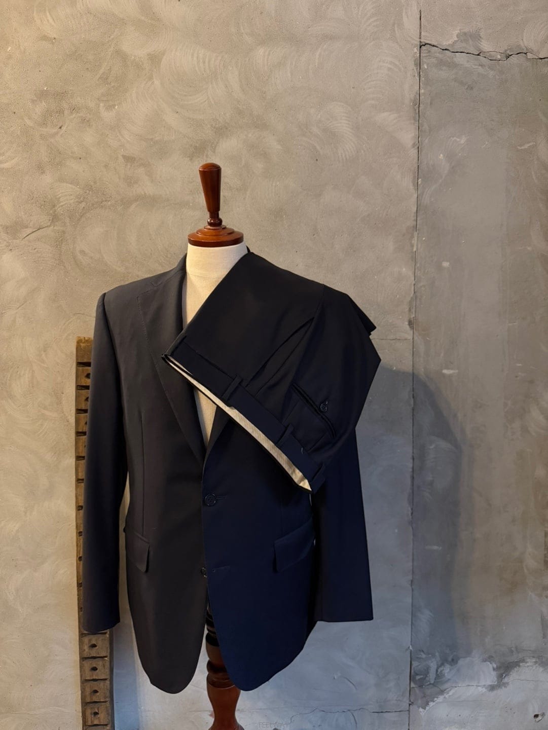| Other Brand | ī���� ��Ʈ �¾� 52ī���� ��Ʈ �¾� 52