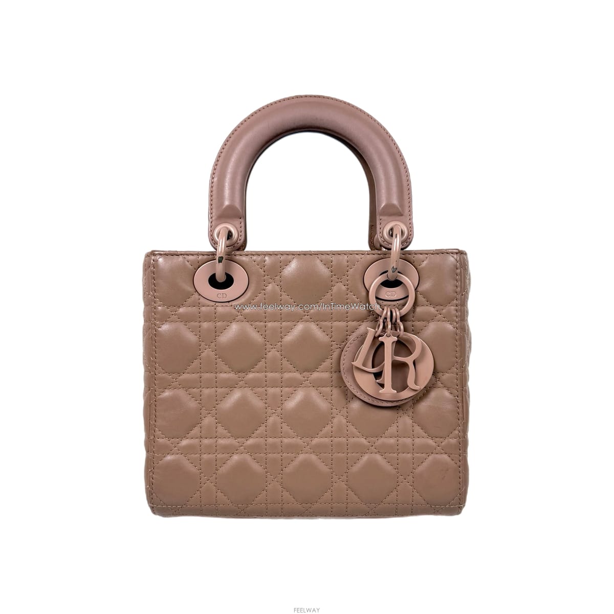 DIOR ��� ���̵� ���� ���� ABC ��Ʈ�� ��Ʈ ��������� ���̵� ���� ���� ABC ��Ʈ�� ��Ʈ ������