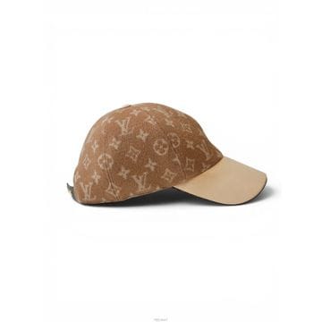 Louis Vuitton ���̺��� ���׷� ĳ�ù̾� ��ĸ M��������̺��� ���׷� ĳ�ù̾� ��ĸ M������