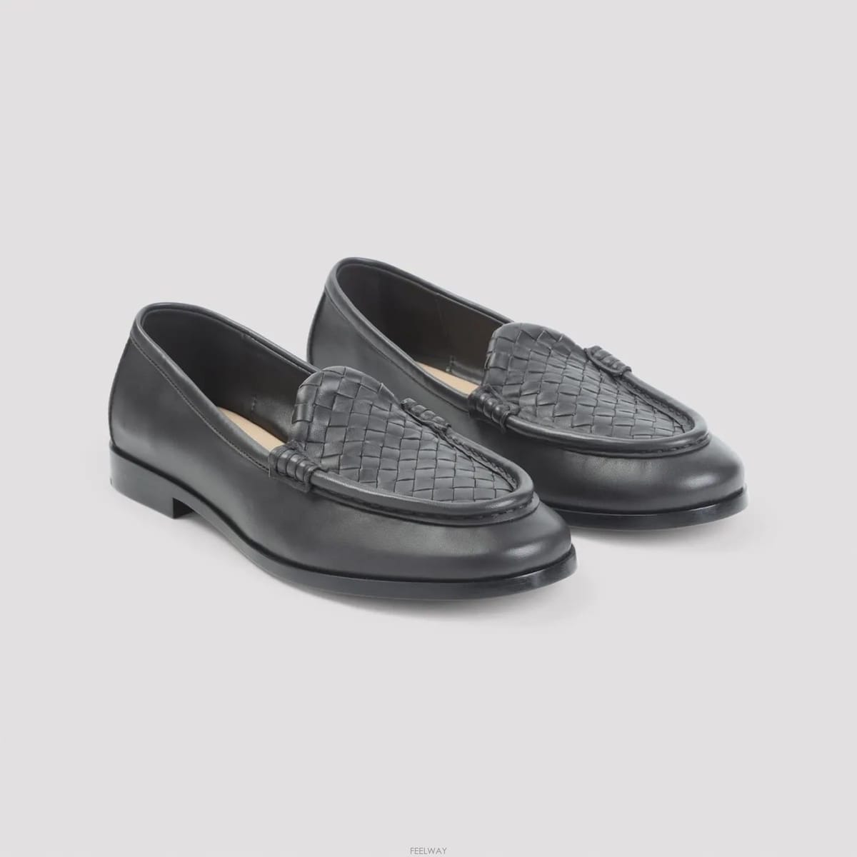 Bottega Veneta [D] 26FW ���װ�����Ÿ Silenzio Supple ���� 876126 VBSDO 2006[D] 26FW ���װ�����Ÿ Silenzio Supple ���� 876126 VBSD