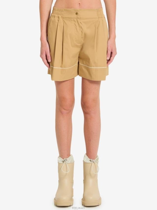Moncler 26FW ��Ŭ���� ��ġ�ΰ� ���Ϸ��� ���� �ݹ��� [M] L2093 2B00001 599MW 20U26FW ��Ŭ���� ��ġ�ΰ� ���Ϸ��� ���� �ݹ��� [M] L2093 