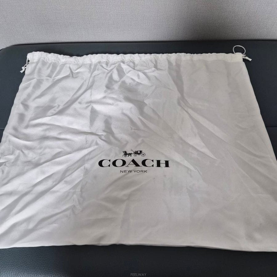 Coach ��ġ ����Ʈ�� 60 X 49 ��ȭ-237��ġ ����Ʈ�� 60 X 49 ��ȭ-237