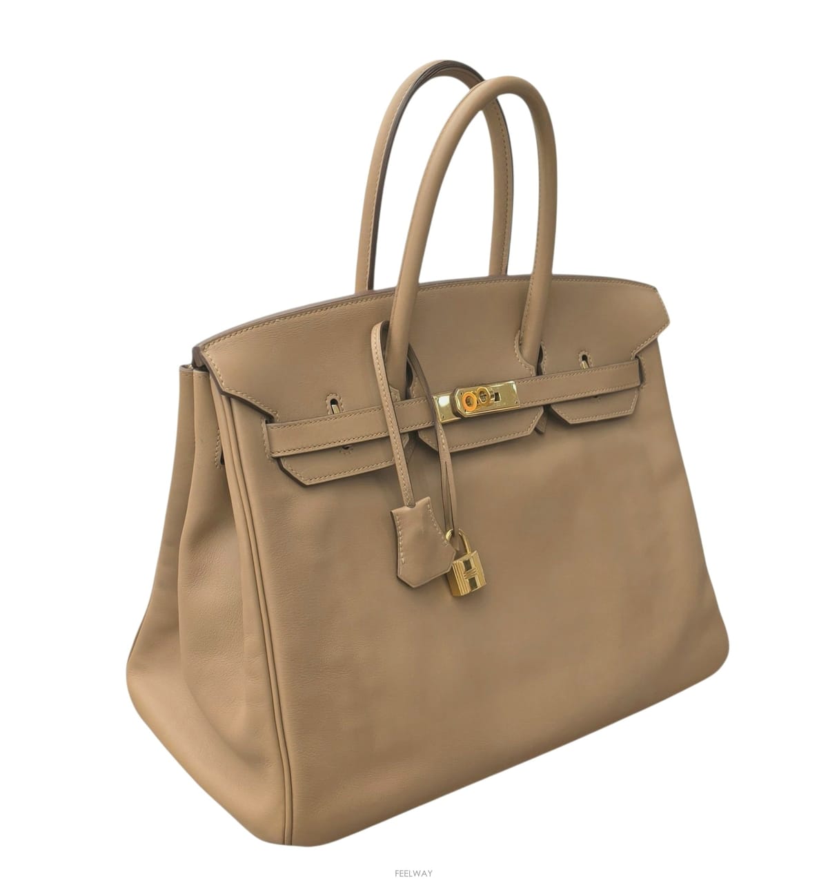 HERMES �������������޽� ��Ų35���� ����Ʈ�������������޽� ��Ų35���� ����Ʈ��
