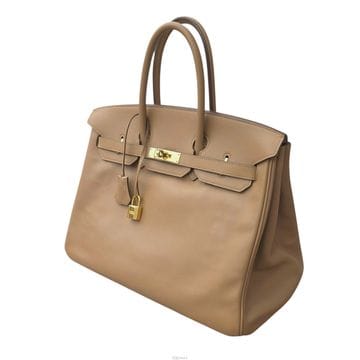 HERMES �����޽� ��Ų35���� ����Ʈ�������޽� ��Ų35���� ����Ʈ��