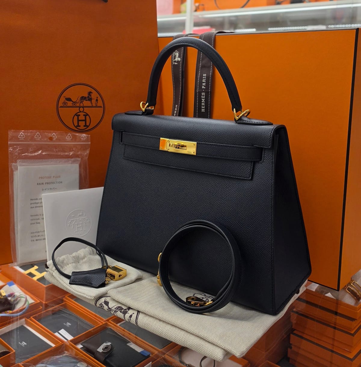 HERMES �������������޽� �̸�28������ ���紵���۱���Z���΢������ֻ�����������޽� �̸�28������ ���紵���۱���Z���λ�����