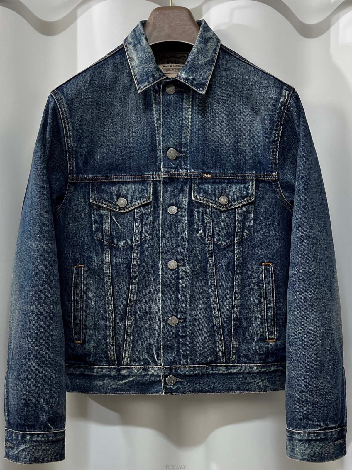 Ralph Lauren ���� �����η� �߽��� ���̵�� ���� Ʈ��Ŀ �������� �����η� �߽��� ���̵�� ���� Ʈ��Ŀ ����