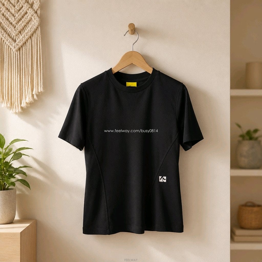 | Other Brand | LUCKY CHOUETTE ��Ű������ 2023 ���� Ƽ���� 36������LUCKY CHOUETTE ��Ű������ 2023 ���� Ƽ���� 36������