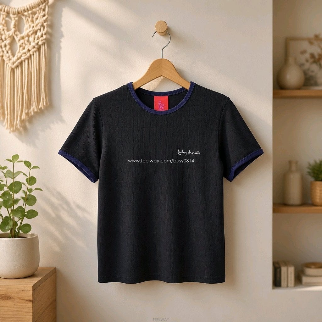 | Other Brand | ��Ű������ 2025 �ΰ� ����Ʈ Ƽ���� 36�����Ű������ 2025 �ΰ� ����Ʈ Ƽ���� 36������