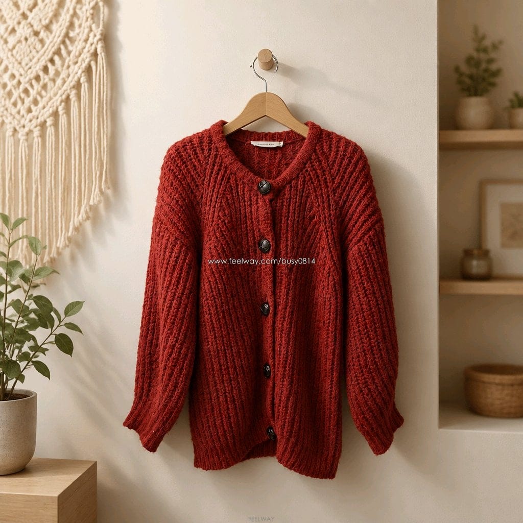 Isabel Marant Isabel Marant ���ں����� ���ѿ� ����ī ��Ʈ ����� 34������Isabel Marant ���ں����� ���ѿ� ����ī ��Ʈ ����� 34