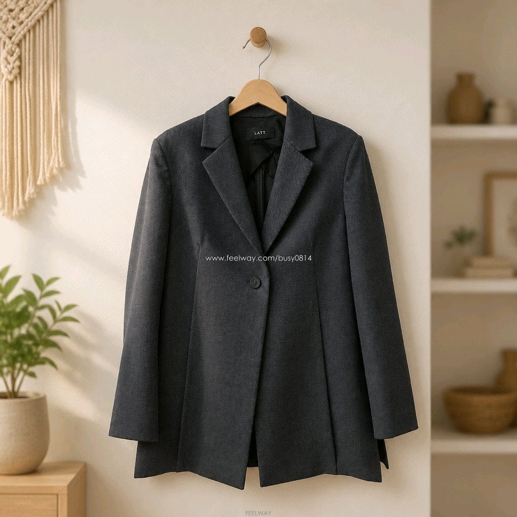 | Other Brand | �Ѽ� ��Ʈ 2024 �̱� ��ư ���Ϸ��� ���� 82-94-160�������Ѽ� ��Ʈ 2024 �̱� ��ư ���Ϸ��� ���� 82-94-160������