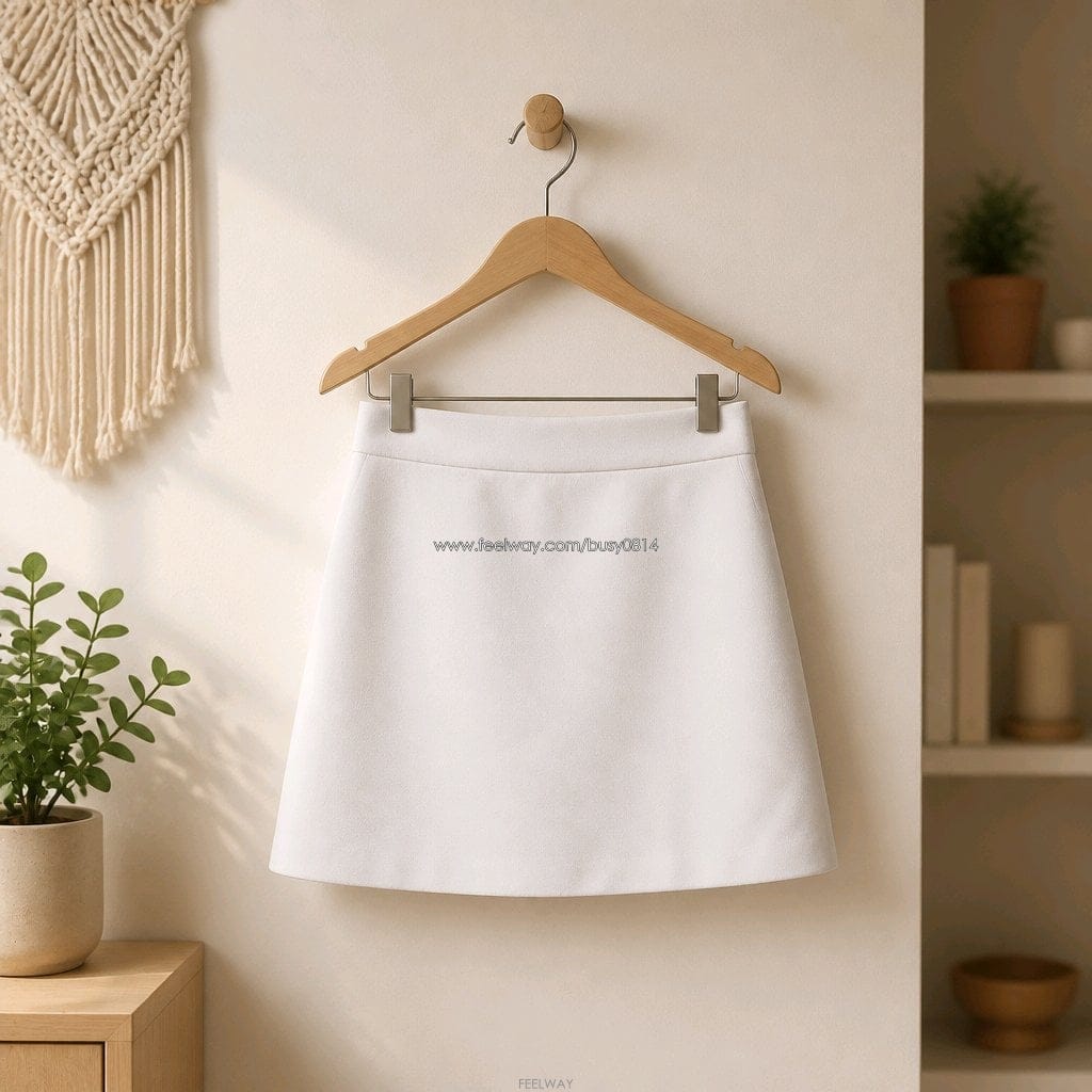 | Other Brand | SIE �ÿ� A���� �̴� ��ĿƮ M������SIE �ÿ� A���� �̴� ��ĿƮ M������