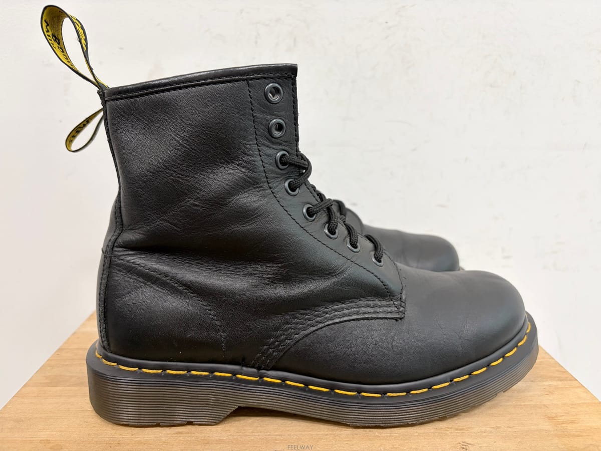Dr. Martens ���͸�ƾ ���� ���� 250���͸�ƾ ���� ���� 250