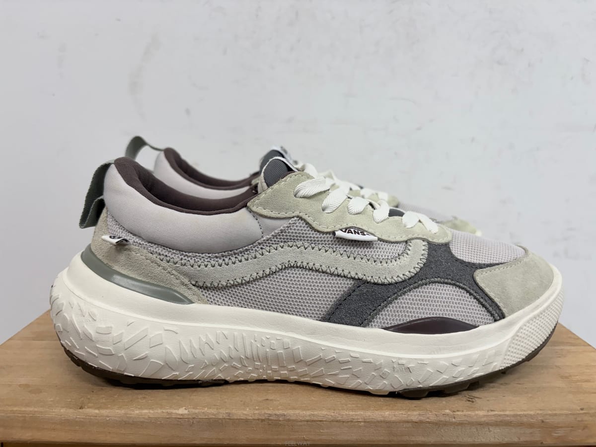 VANS �ݽ� ����Ŀ�� 255�ݽ� ����Ŀ�� 255