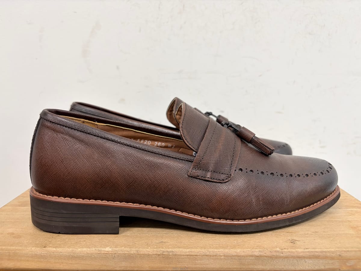 | Other Brand | �Ҵ� ���� ���� 260�Ҵ� ���� ���� 260