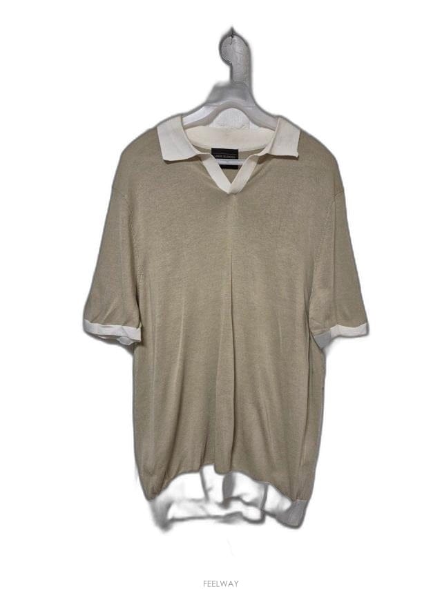 | Other Brand | �������� ���� ��Ʈ�� ��ǰ ī��� ���� ���� ī��� ��Ʈ����Ƽ����100/ȣ�������������� ���� ��Ʈ�� ��ǰ ī��� ���� ���� ī��� ��Ʈ
