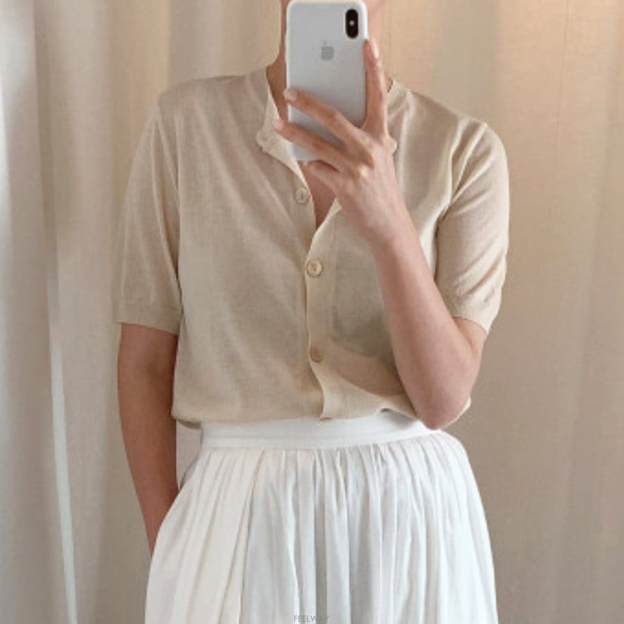 | Other Brand | �ﺣƼī(HELVETICA) �ƴ� ����� 55-66 ����ǰ�ﺣƼī(HELVETICA) �ƴ� ����� 55-66 ����ǰ