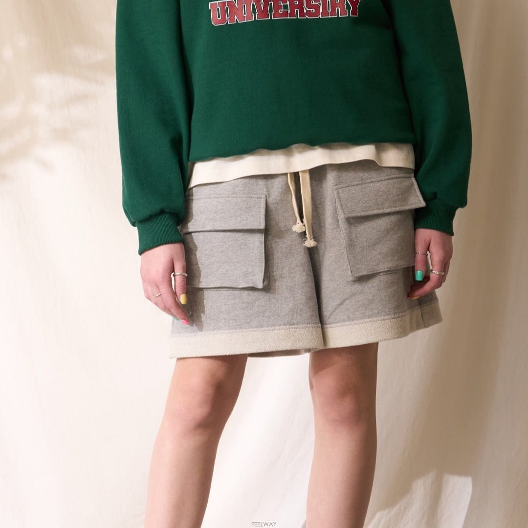 | Other Brand | �κ�κ�(LOVLOV) ķ�۽� �ݹ��� 55 ����ǰ�κ�κ�(LOVLOV) ķ�۽� �ݹ��� 55 ����ǰ