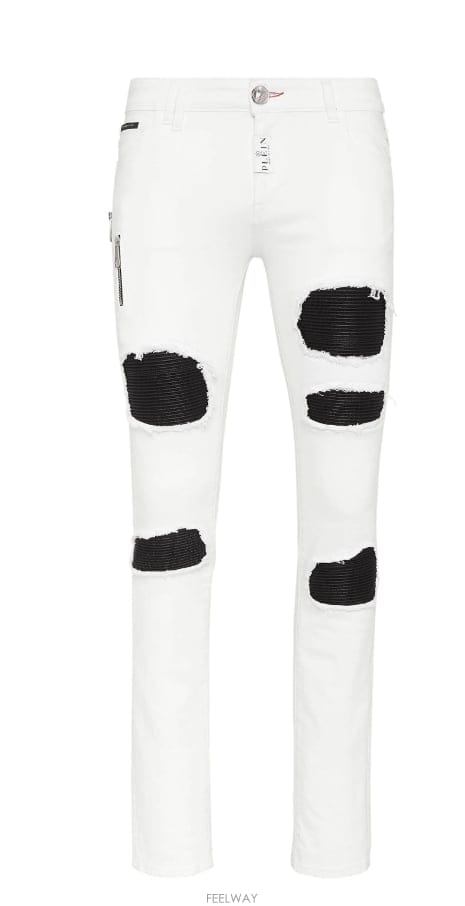 Philipp Plein ������ ȭ��Ʈ �������� ȭ��Ʈ ��
