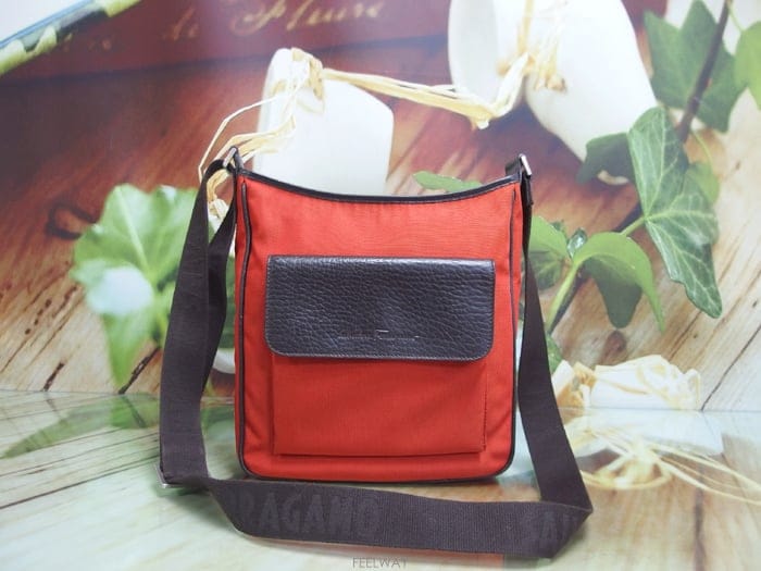 Ferragamo �������� ��󰡸� ����� ũ�ν��� ��ǰ �߰����� ��ǰ 62206�������� ��󰡸� ����� ũ�ν��� ��ǰ �߰����� ��ǰ 6