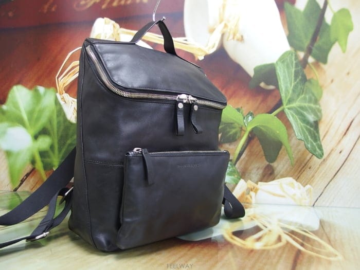 MANDARINA DUCK �������� ���ٸ����� ���� �̵� ���� �賶 ��ǰ �߰����� ��ǰ 62206�������� ���ٸ����� ���� �̵� ���� �賶 ��ǰ �߰����� 