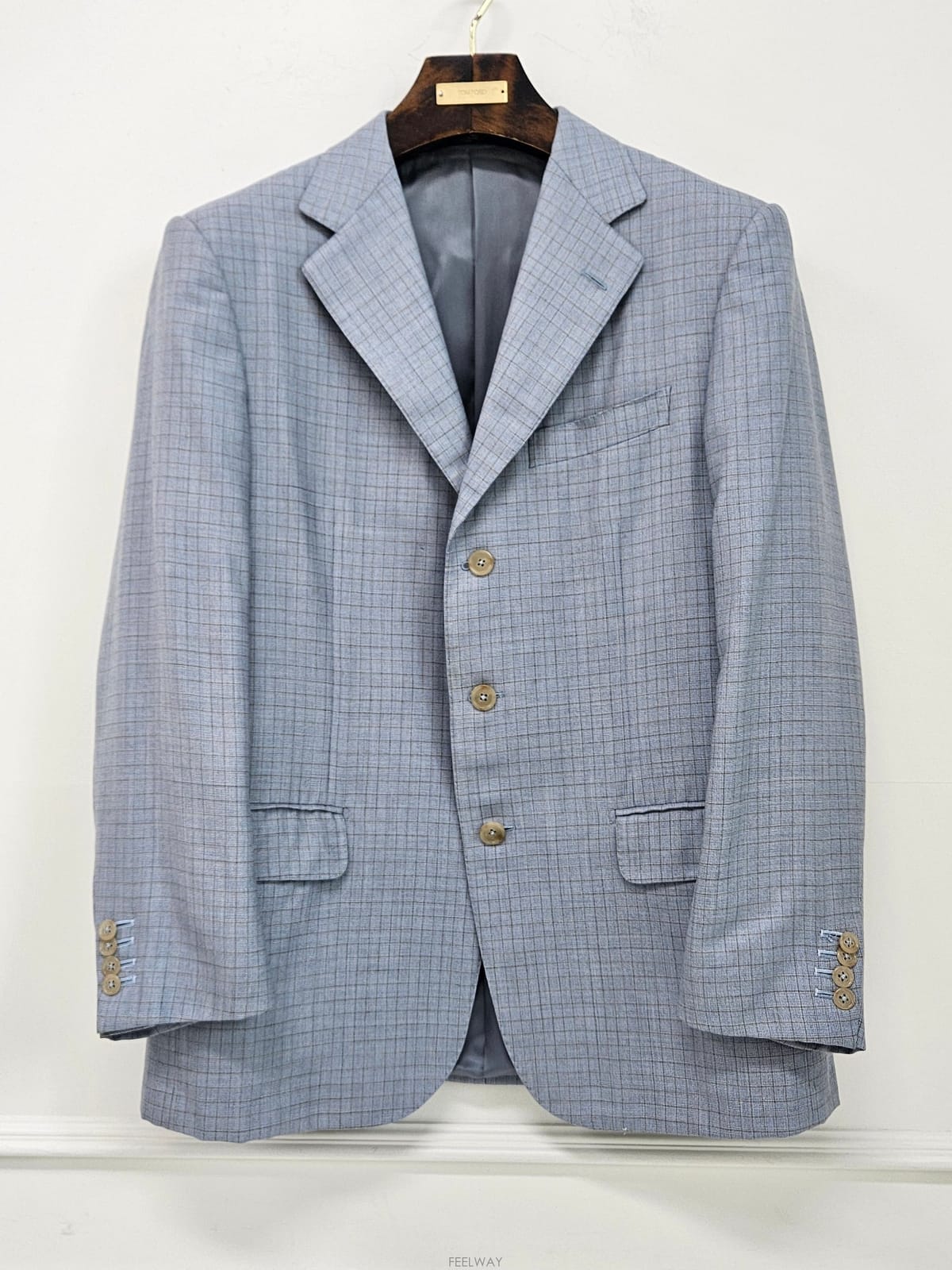 Zegna �����޳����� ���� ĳ�ù̾� ��ũ �������������޳����� ���� ĳ�ù̾� ��ũ ��������