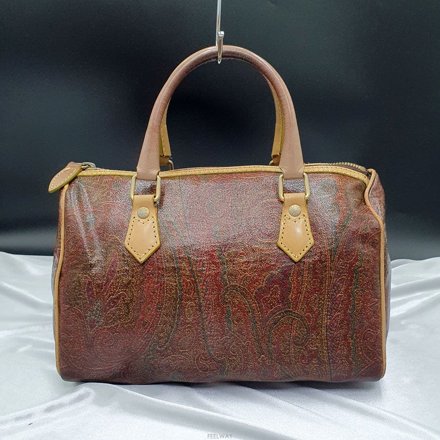 ETRO ��Ʈ�� ��Ƽ�� ��Ʈ�� �߰� ���� ���ǾƳ뿡Ʈ�� ��Ƽ�� ��Ʈ�� �߰� ���� ���ǾƳ�