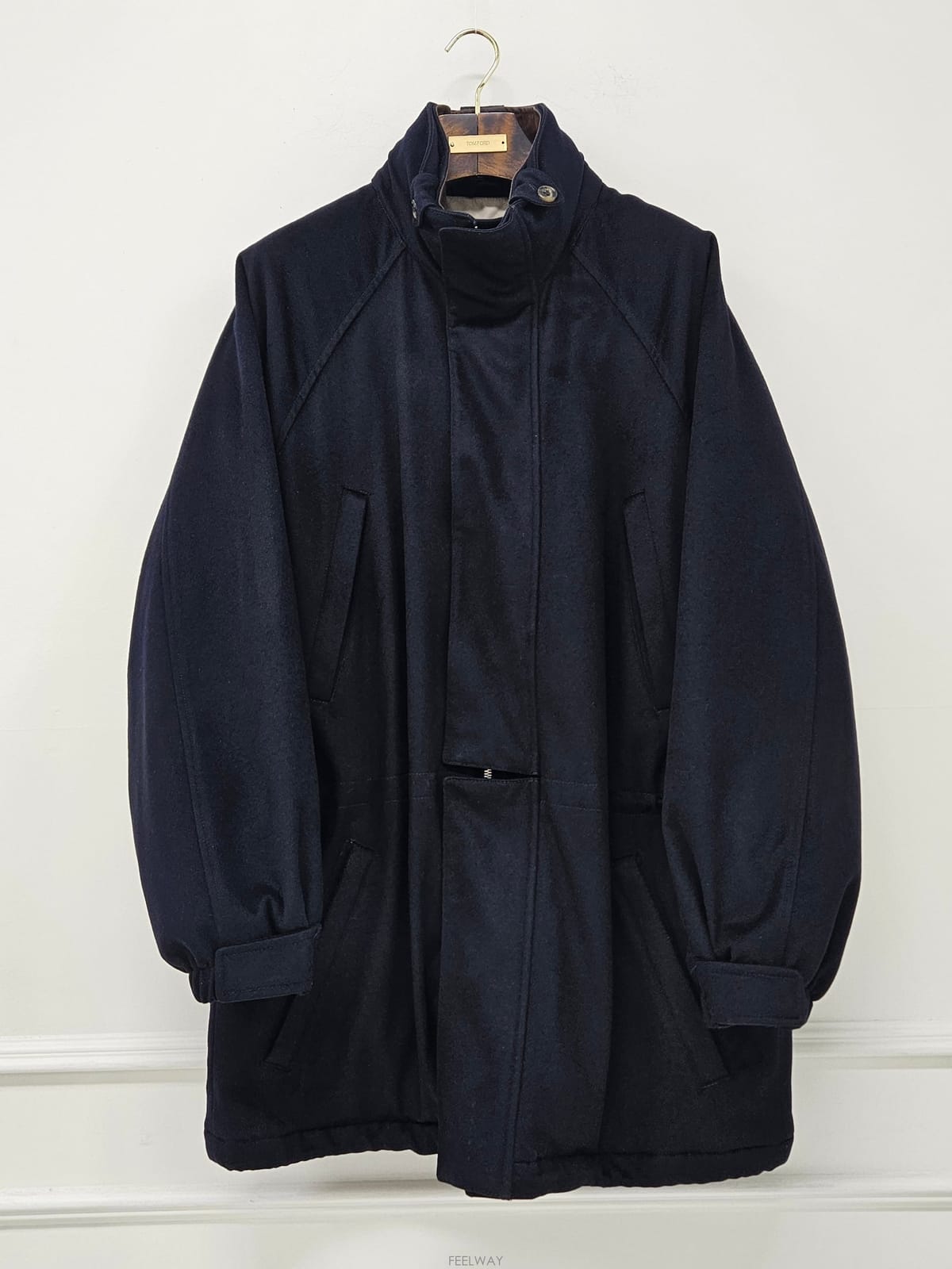 Loro Piana �η��ǾƳ� ĳ�ù̾� ���̼� ���Ϸη��ǾƳ� ĳ�ù̾� ���̼� ����