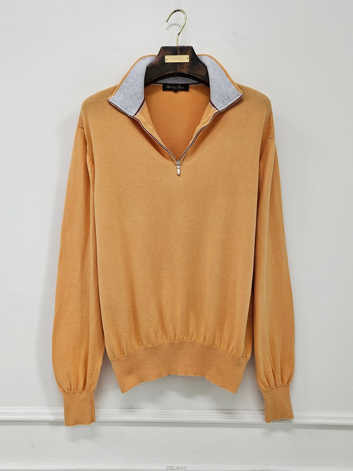 Loro Piana �η��ǾƳ� ������ �������� ��Ʈ�η��ǾƳ� ������ �������� ��Ʈ