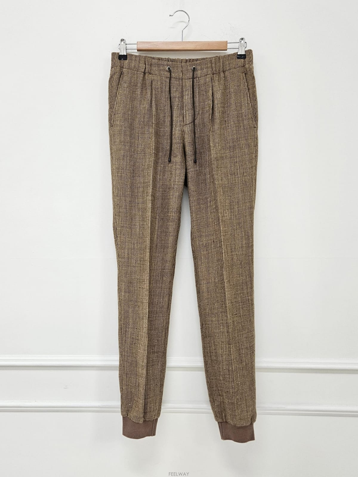 Ralph Lauren ���� �����η� ���ö� ���� ������������ �����η� ���ö� ���� ��������
