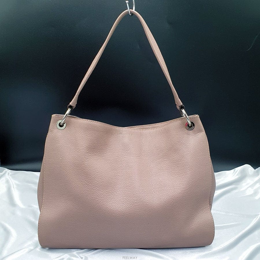 | Other Brand | ���̱���� ���� ���������� ���ϸ� ����� �߰� ���� ���ǾƳ���̱���� ���� ���������� ���ϸ� ����� �߰� ���� ��
