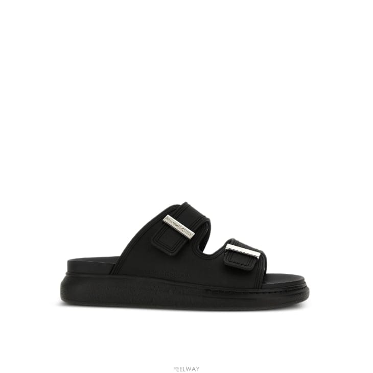 Alexander Mcqueen �˷���� ���� (�������) ���̺긮�� �����̵� ���� ������ ���� 658063W4Z511081�˷���� ���� (�������) ���̺긮�� �����̵� ���� ����
