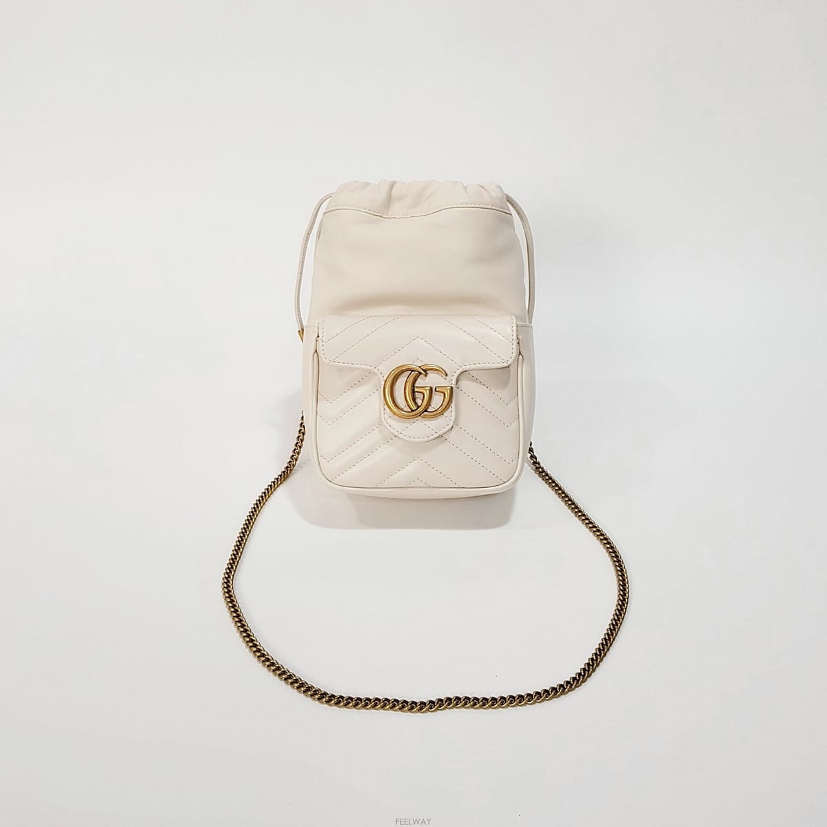 GUCCI ���� GG ���� �̴� ü�� ��Ŷ�� 746433���� GG ���� �̴� ü�� ��Ŷ�� 746433