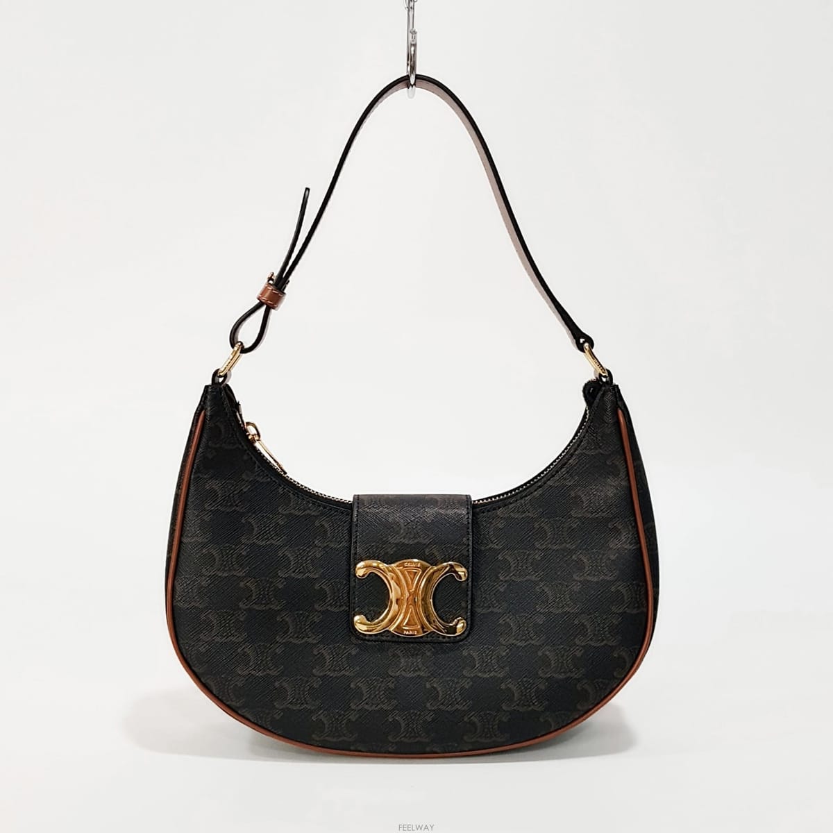 CELINE ������ �ƹ� Ʈ������ ȣ���� �̵�򼿸��� �ƹ� Ʈ������ ȣ���� �̵��
