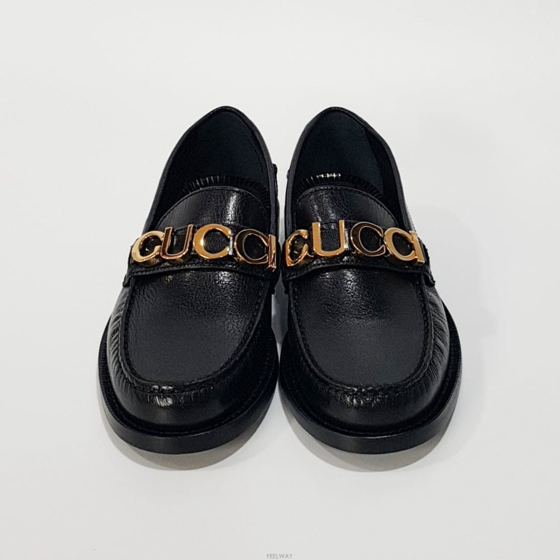 GUCCI ���� ���� ���� 700036���� ���� ���� 700036
