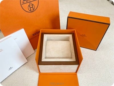 HERMES �����޽� ��ǰ ���� �ð� ���̽������޽� ��ǰ ���� �ð� ���̽�