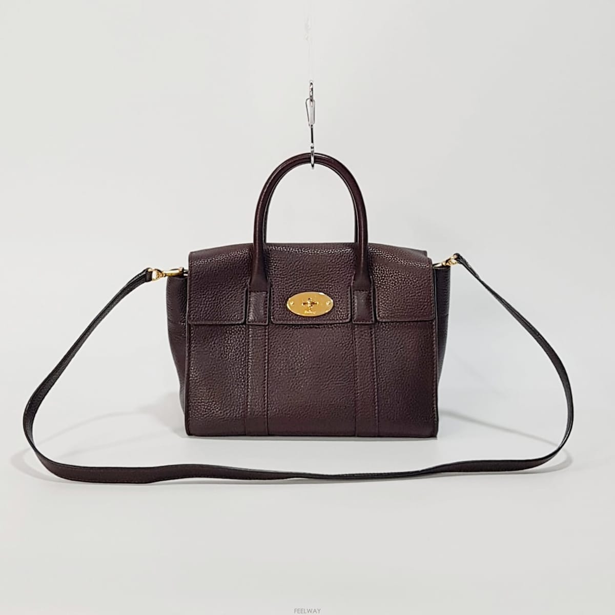 Mulberry �ֹ��� ���� �� ���̽� ���� �����ֹ��� ���� �� ���̽� ���� �����