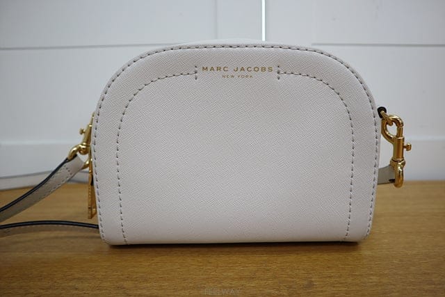 Marc Jacobs Marc Jacobs ��ũ�����߽� ���� ���� ũ�ν���Marc Jacobs ��ũ�����߽� ���� ���� ũ�ν���