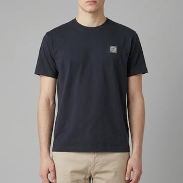 Stone Island [�������]������Ϸ��� �ΰ���ġ ����Ƽ ������ L1S152100026 S0057 V0020 �ŴϾƿ�[�������]������Ϸ��� �ΰ���ġ ����Ƽ ������ L1S15210