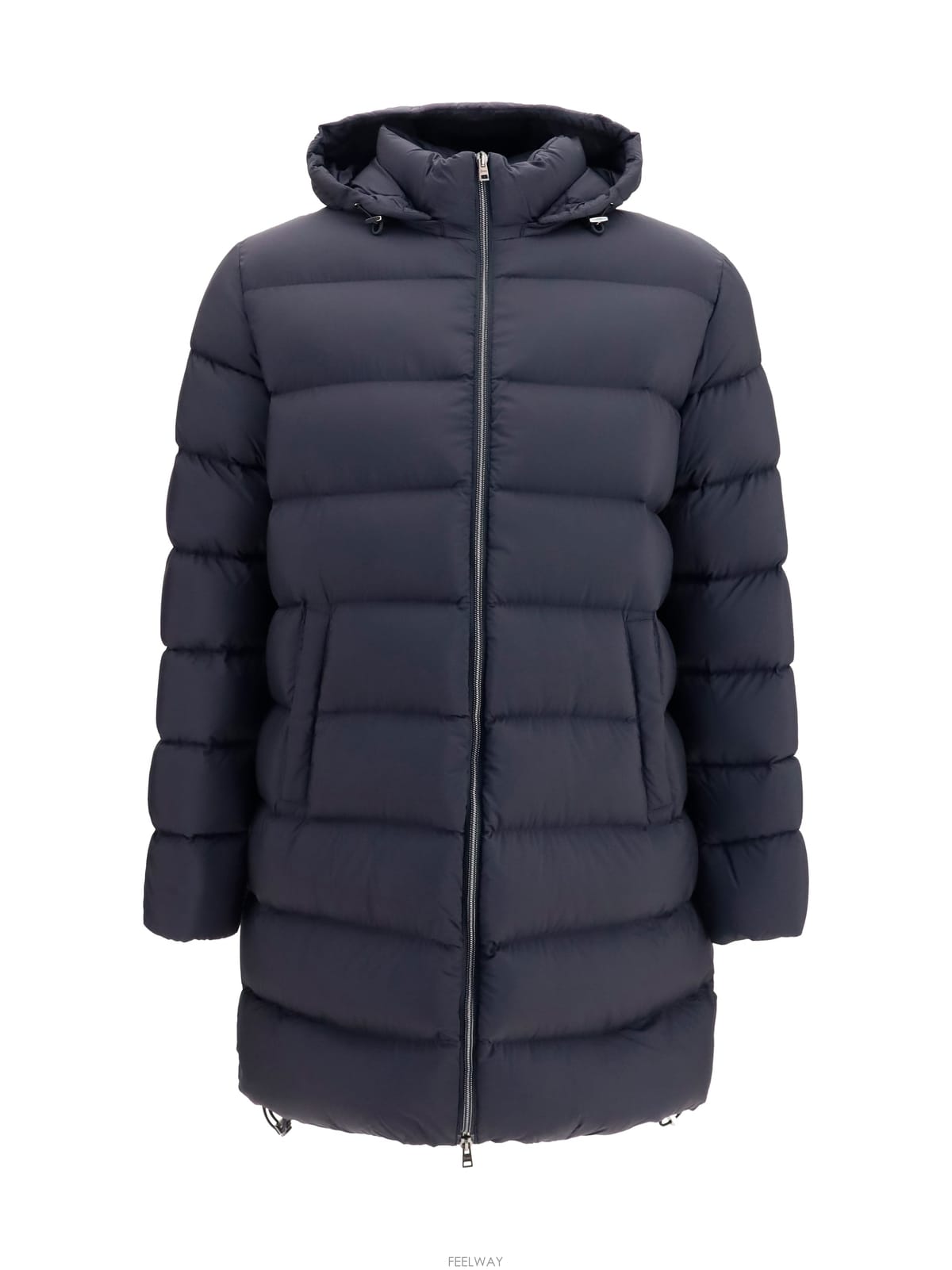 Herno [B1] ������ PI0017ULE12456Z ���� ��Ŷ �ٿ� �е� ��ī Ǫ�� ���� PI0017ULE12456[B1] ������ PI0017ULE12456Z ���� ��Ŷ �ٿ� �е� ��ī 