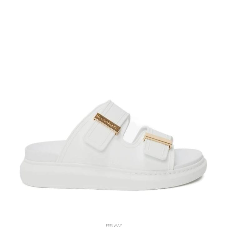 Alexander Mcqueen �˷���� ���� (�������) ���������� ���̺긮�� �����̵� ������ ���� ȭ��Ʈ�˷���� ���� (�������) ���������� ���̺긮�� ������
