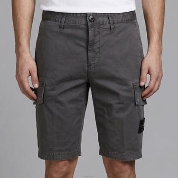 Stone Island [�������]������Ϸ��� ī�� ���´� ���� ������ L1S15L100018 S0004 V0165 �ŴϾƿ�[�������]������Ϸ��� ī�� ���´� ���� ������ L1S15L1
